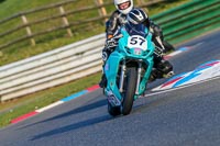PJM-Wedding-Photography;enduro-digital-images;event-digital-images;eventdigitalimages;mallory-park;mallory-park-photographs;mallory-park-trackday;mallory-park-trackday-photographs;no-limits-trackdays;peter-wileman-photography;racing-digital-images;trackday-digital-images;trackday-photos